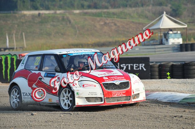 DSC_6392.jpg